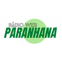 Rádio Paranhana Web