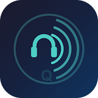 QuietMind - Tinnitus Relief