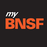 myBNSF