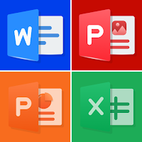 All Document Reader: View doc