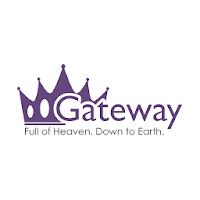 iGateway