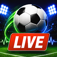 Soccer live Score: Goal News