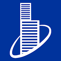 ЖИЛПРОЕКТ