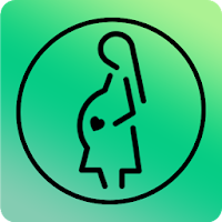 MoM The Pregnancy Tracker