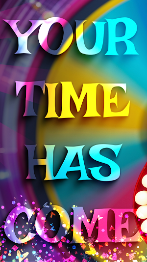 Crazy Time Screenshot 1