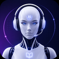 Aiva AI: English Speak Tutor