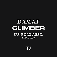 ClimberDamat