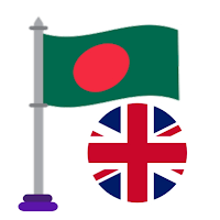 বাংলা লিখলে ইংরেজি হবে