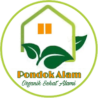 Pondok Alam