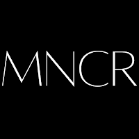 MNCR