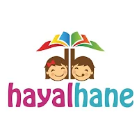 Hayalhane