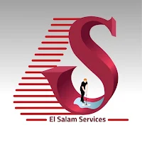 El Salam Services