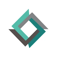 EcoMamoni UK
