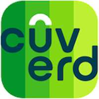 Cuverd: Save more on Rx Copays