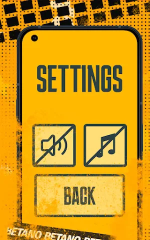 Basket Jump Screenshot 0
