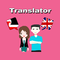 Maori To English Translator