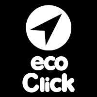 EcoClick