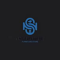 NS Furniture