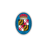 See Click Report-Charles Co MD