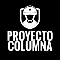 Proyecto Columna