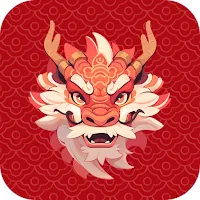 Loong VPN: Simple Secure