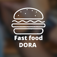 Fast food Dora