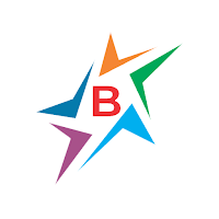 Toko Bintang
