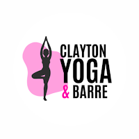 Clayton Yoga & Barre 2.0 2