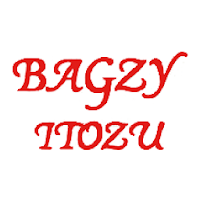 BAGZY到津　公式アプリ