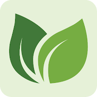 Agrimak