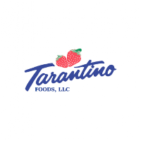 Tarantino Foods Checkout App