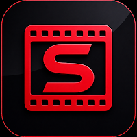 StreamFlix TV