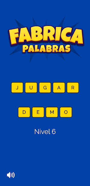 Palabra Encontrar: Pasatiempos Screenshot 0