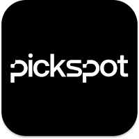 Pickspot