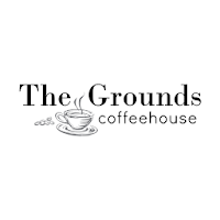 The Grounds Coffeehouse
