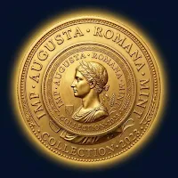 CoinRelic: Coin Identifier