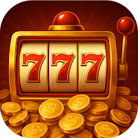 Alpha Slots – Treasure Reels