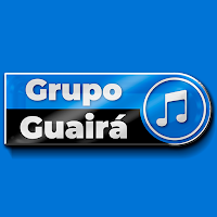 Grupo Guairá