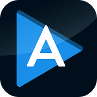 Animixplay - Watch Anime