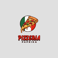 Pizzeria Paprika