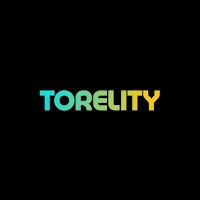 Torelity