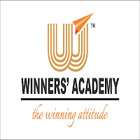 Winners Academy
