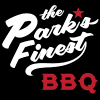 The Park's Finest