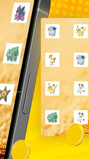 Pattern Strike Screenshot 3