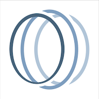 OVAL AIR