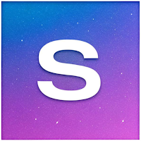 Sudastore