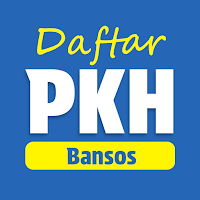 Cara Daftar Keluarga Harapan