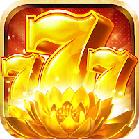 777 Magical Artifact