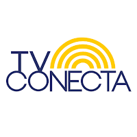 TV CONECTA