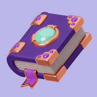 Mood Diary - Diary Record